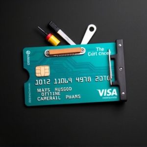 credit-card-multi-tool-640x480-44691207.jpeg