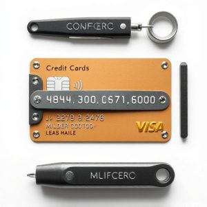 credit-card-multi-tool-640x480-52535487.jpeg