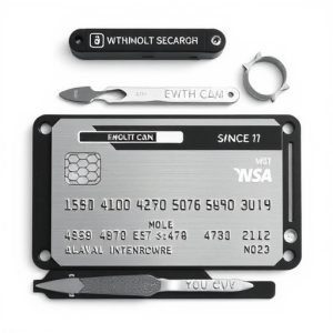 credit-card-multi-tool-640x480-52746306.jpeg