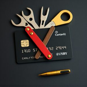 credit-card-multi-tool-640x480-6282859.jpeg