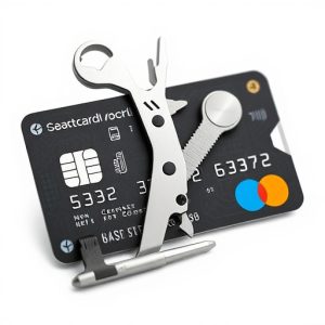 credit-card-multi-tool-640x480-7689855.jpeg