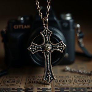 cross-necklace-with-camera-640x480-13569848.jpeg