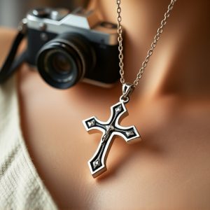 cross-necklace-with-camera-640x480-21423840.jpeg