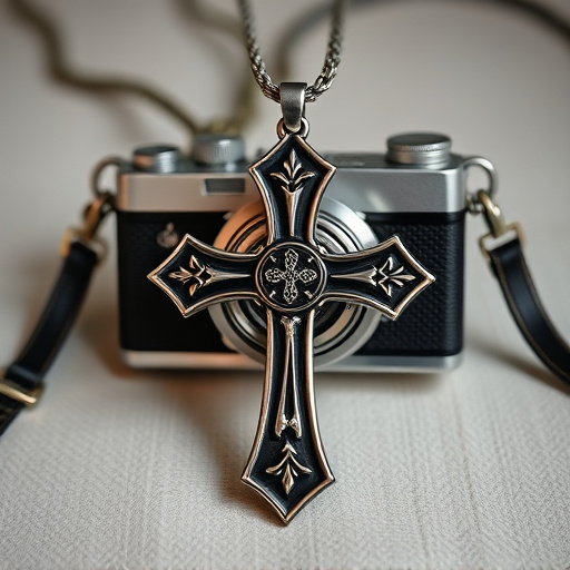 cross-necklace-with-camera-640x480-21461347.jpeg