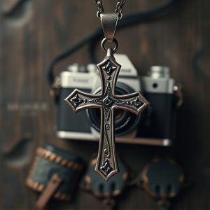 cross-necklace-with-camera-640x480-24124794.jpeg