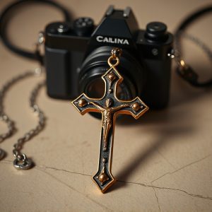 cross-necklace-with-camera-640x480-44382594.jpeg