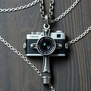 cross-necklace-with-camera-640x480-45083094.jpeg