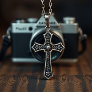 cross-necklace-with-camera-640x480-66587405.jpeg