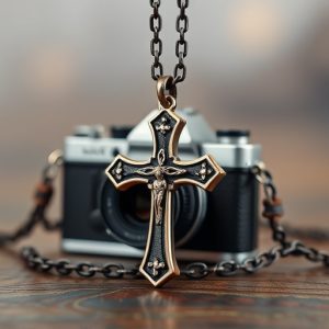 cross-necklace-with-camera-640x480-78637253.jpeg