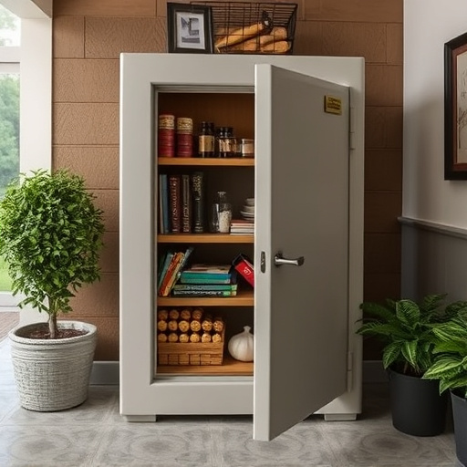 diversion-safes-for-home-640x480-29597614.jpeg