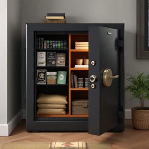 diversion-safes-for-home-640x480-61240287.jpeg