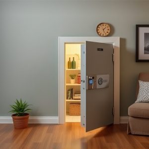 diversion-safes-for-home-640x480-85684447.jpeg