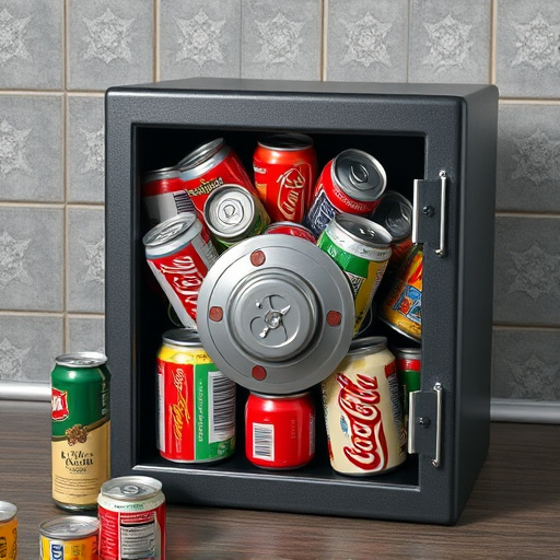 diversion-safescan-safesstash-cans-640x480-14694537.jpeg