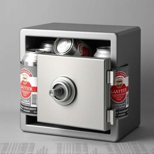 diversion-safescan-safesstash-cans-640x480-15663364.jpeg