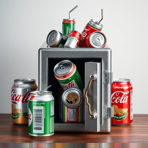 diversion-safescan-safesstash-cans-640x480-16326141.jpeg