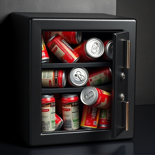 diversion-safescan-safesstash-cans-640x480-17533738.jpeg