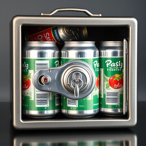 diversion-safescan-safesstash-cans-640x480-18059681.jpeg