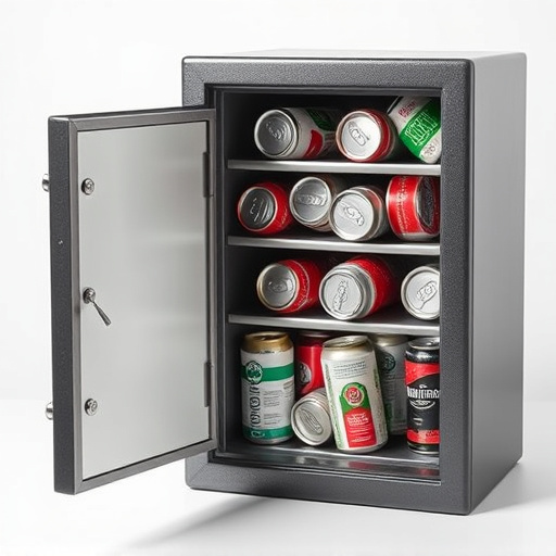 diversion-safescan-safesstash-cans-640x480-20866060.jpeg