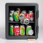 Hidden Storage Unveiled: Creative Camouflage in Everyday Items