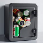 Mastering Hidden Compartments: The Ultimate Guide to Best Fake Soda Can Safes