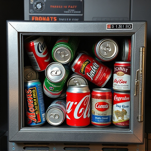 diversion-safescan-safesstash-cans-640x480-24689541.jpeg