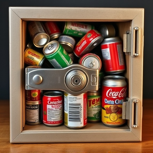 diversion-safescan-safesstash-cans-640x480-26073203.jpeg