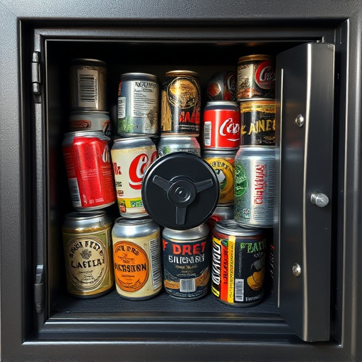diversion-safescan-safesstash-cans-640x480-26121406.jpeg