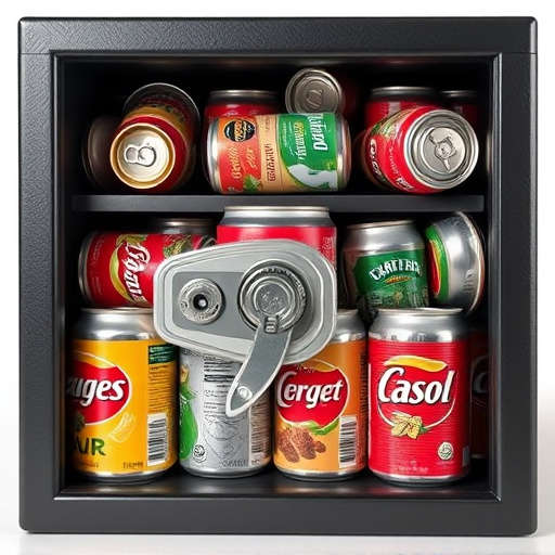 diversion-safescan-safesstash-cans-640x480-29335348.jpeg
