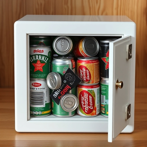 diversion-safescan-safesstash-cans-640x480-30452591.jpeg