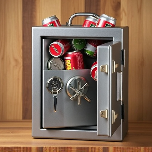 diversion-safescan-safesstash-cans-640x480-32862816.jpeg