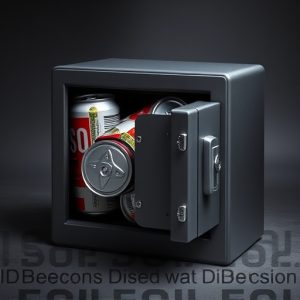 diversion-safescan-safesstash-cans-640x480-34357205.jpeg