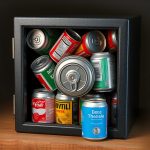 Hiding Valuables: Mastering Discreet Storage with Diversion Safes