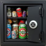 Discreet Storage: Hiding Essential Items in Everyday Consumer Goods