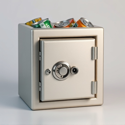 diversion-safescan-safesstash-cans-640x480-39445349.jpeg