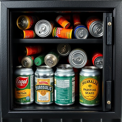 diversion-safescan-safesstash-cans-640x480-40251203.jpeg
