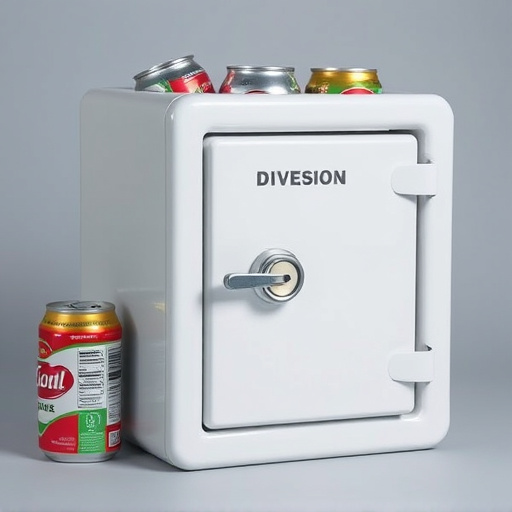 diversion-safescan-safesstash-cans-640x480-44432201.jpeg