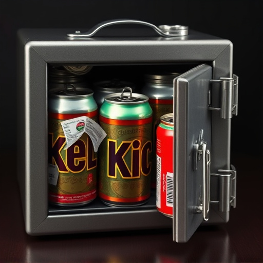 diversion-safescan-safesstash-cans-640x480-48333361.jpeg