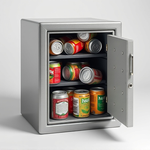 diversion-safescan-safesstash-cans-640x480-48665035.jpeg