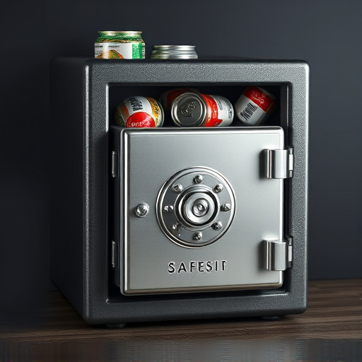 diversion-safescan-safesstash-cans-640x480-5121137.jpeg