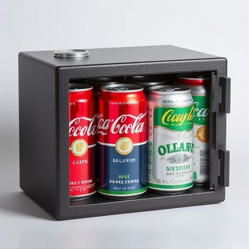 diversion-safescan-safesstash-cans-640x480-52163202.jpeg