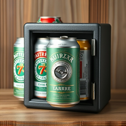 diversion-safescan-safesstash-cans-640x480-54750253.jpeg