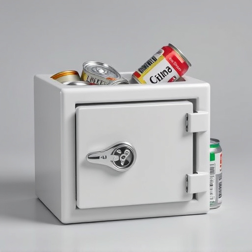 diversion-safescan-safesstash-cans-640x480-55082959.jpeg