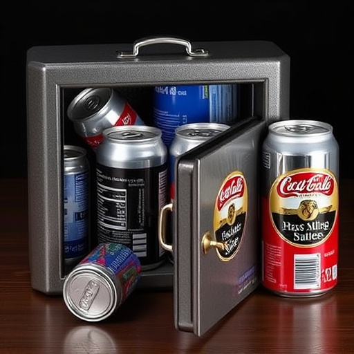 diversion-safescan-safesstash-cans-640x480-55383380.jpeg
