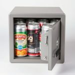 Unveiling Disguised Food Containers: Creative Diversion Safes in Everyday Life