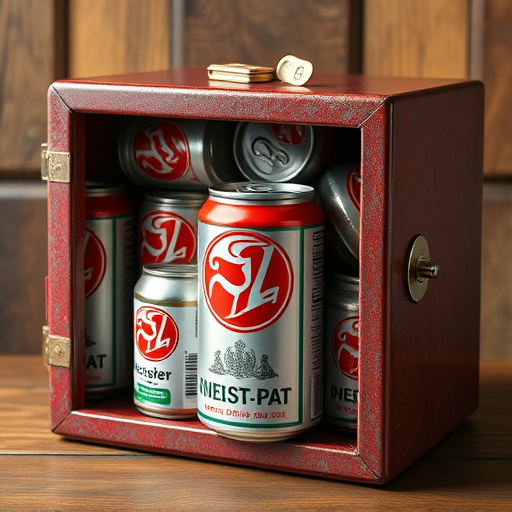 diversion-safescan-safesstash-cans-640x480-56687785.jpeg