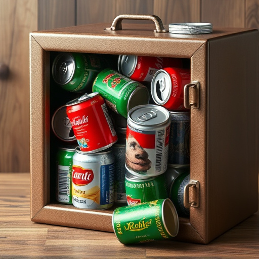 diversion-safescan-safesstash-cans-640x480-58216173.jpeg