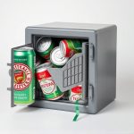 Hiding Your Supplies: The Ultimate Guide to Fake Cleaning Product Safes