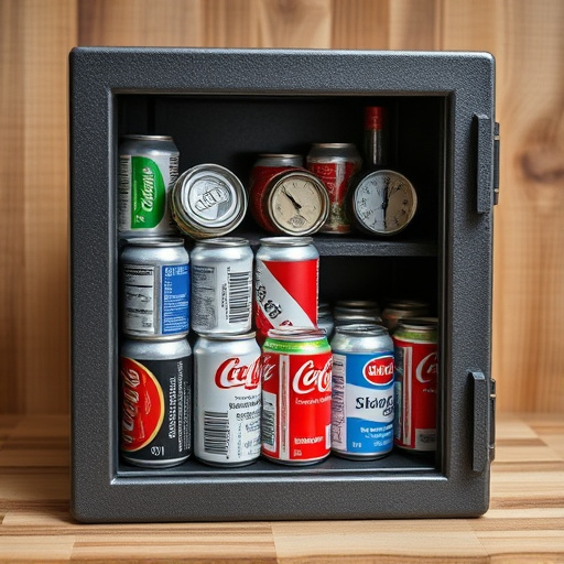diversion-safescan-safesstash-cans-640x480-60939454.jpeg