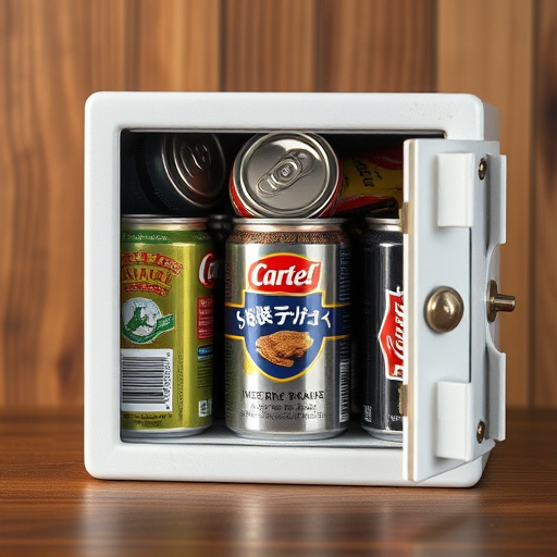 diversion-safescan-safesstash-cans-640x480-66726138.jpeg