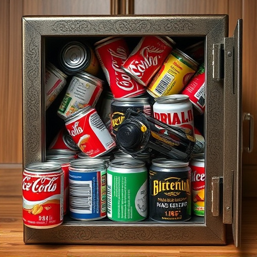diversion-safescan-safesstash-cans-640x480-72841278.jpeg